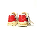 ASICS Gel Kayano 14 McLaren Beige Lightweight Cushioned Running Shoes Men Women​