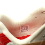 ASICS Gel Kayano 14 McLaren Beige Lightweight Cushioned Running Shoes Men Women​