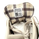 Adidas Originals Samba OG Beige Classic Sneakers Men Women​