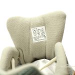 ASICS Gel Kayano 14 Green Lightweight Cushioned Running Shoes Men Women​