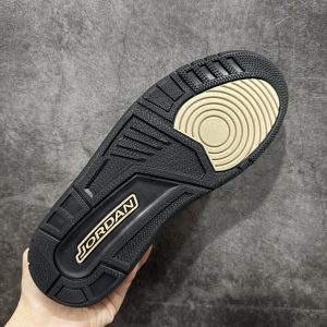 Jordan Air Legacy 312 Low Brown Casual Sneakers Men Women​