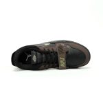 Jordan Air Legacy 312 Low Brown Casual Sneakers Men Women​