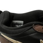 Jordan Air Legacy 312 Low Brown Casual Sneakers Men Women​