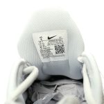 Nike Air Max TL 2.5" Metallic Silver Retro Casual Sneakers Men Women​