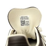 Adidas Originals Samba OG Leather Brown Classic Sneakers Men Women​