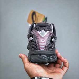 KITH x Asics Gel Kayano 12.1 Lightweight Cushioned Running Shoes Men Women​