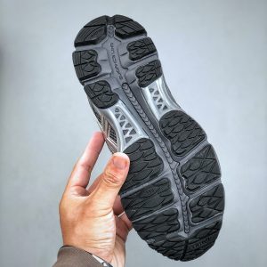 KITH x Asics Gel Kayano 12.1 Lightweight Cushioned Running Shoes Men Women​