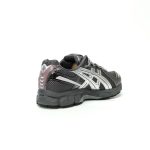 KITH x Asics Gel Kayano 12.1 Lightweight Cushioned Running Shoes Men Women​