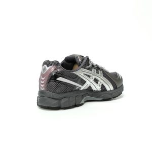 KITH x Asics Gel Kayano 12.1 Lightweight Cushioned Running Shoes Men Women​