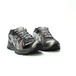 KITH x Asics Gel Kayano 12.1 Lightweight Cushioned Running Shoes Men Women​