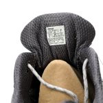 KITH x Asics Gel Kayano 12.1 Lightweight Cushioned Running Shoes Men Women​