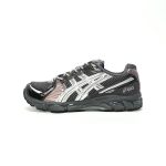 KITH x Asics Gel Kayano 12.1 Lightweight Cushioned Running Shoes Men Women​