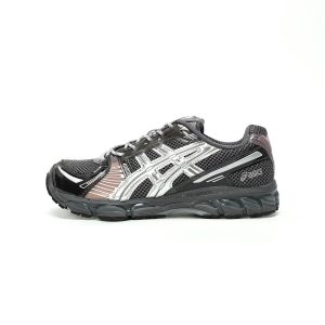 KITH x Asics Gel Kayano 12.1 Lightweight Cushioned Running Shoes Men Women​