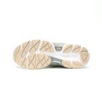 Asics Gel-NYC Green Retro Sneakers Men Women​