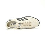 Adidas Originals Handball SPZL Suede Beige Classic Sneakers Men Women​