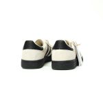 Adidas Originals Handball SPZL Suede Beige Classic Sneakers Men Women​