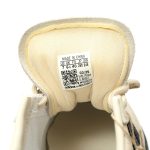 Adidas Originals Handball SPZL Suede Beige Classic Sneakers Men Women​