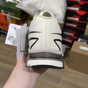 MM6 Maison Margiela x Salomon XT Beige Urban Trail Casual Sneakers Men Women​