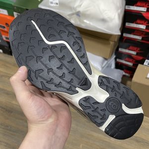 MM6 Maison Margiela x Salomon XT Beige Urban Trail Casual Sneakers Men Women​