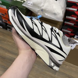 MM6 Maison Margiela x Salomon XT Beige Urban Trail Casual Sneakers Men Women​