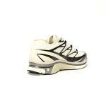 MM6 Maison Margiela x Salomon XT Beige Urban Trail Casual Sneakers Men Women​