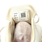 ON Cloud X 4 Beige Breathable Cushioned Multifunctional Sports Shoes Men Women​