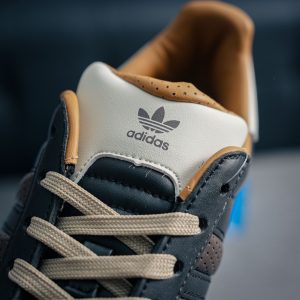 Adidas Originals Superstar 2 Black Classic Sneakers Men Women​