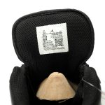 Air Jordan 1 Low Triple Black Classic Retro Basketball Casual Sneakers Men Women​