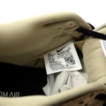 Nike SB Dunk Low Pro Suede Khaki Men’s Skateboarding Shoes​