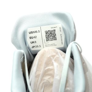 ON Cloud X 4 Breathable Cushioned Running Shoes Men Women​