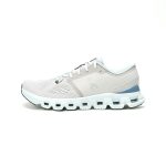 ON Cloud X 4 Breathable Cushioned Running Shoes Men Women​