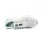 ON Cloud X 4 Breathable Cushioned Running Shoes Men Women​