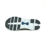 ON Cloud X 4 Breathable Cushioned Running Shoes Men Women​