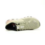 ON Cloud X 4 Breathable Cushioned Running Shoes Men​