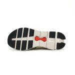 ON Cloud X 4 Breathable Cushioned Running Shoes Men​