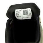 ON Cloud X 4 Breathable Cushioned Running Shoes Men​