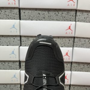 Salomon Speedcross 3 Black Urban Trail Breathable Outdoor Sports Shoes Men Women​