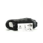 Salomon Speedcross 6 Black Men’s Urban Trail Performance Breathable Outdoor Sneakers​