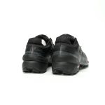 Salomon Speedcross 6 Black Men’s Urban Trail Performance Breathable Outdoor Sneakers​