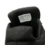 Salomon Speedcross 6 Black Men’s Urban Trail Performance Breathable Outdoor Sneakers​