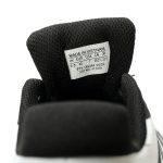 Salomon Speedcross 6 White Black Men’s Urban Trail Performance Breathable Outdoor Sneakers​