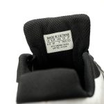 Salomon Speedcross 6 White Yellow Men’s Urban Trail Performance Breathable Outdoor Sneakers​