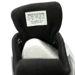 Salomon Speedcross 6 White Green Men’s Urban Trail Outdoor Performance Sneakers​