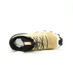 Salomon Speedcross 6 Khaki Men’s Urban Trail Outdoor Performance Sneakers​