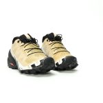 Salomon Speedcross 6 Khaki Men’s Urban Trail Outdoor Performance Sneakers​