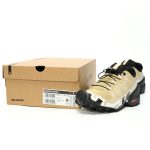 Salomon Speedcross 6 Khaki Men’s Urban Trail Outdoor Performance Sneakers​