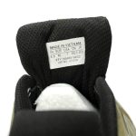 Salomon Speedcross 6 Olive Green Men’s Urban Trail Outdoor Performance Sneakers​