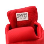 Salomon Speedcross 6 Red Men’s Urban Trail Outdoor Performance Sneakers​