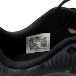 Nike Air Max Dn Black Grey Men’s Sports Shoes​