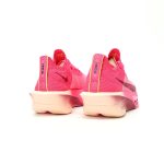 Nike Air Zoom Alphafly Next% 3 Pink Marathon Lightweight Racing Shoes for Men and Women​